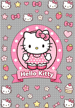 A5 Notebook Wraps- A  3540